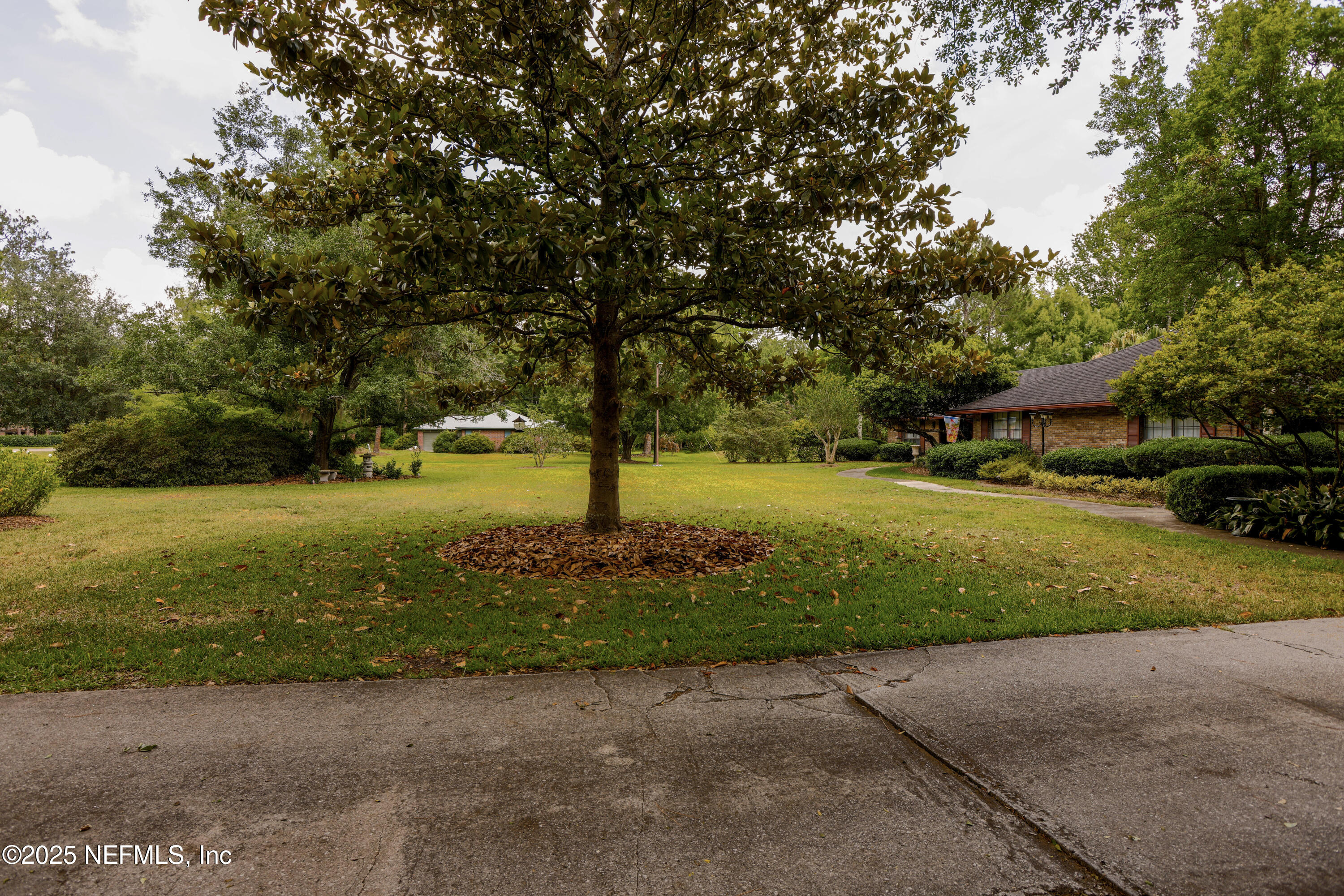 11218 OLD PLANK Road