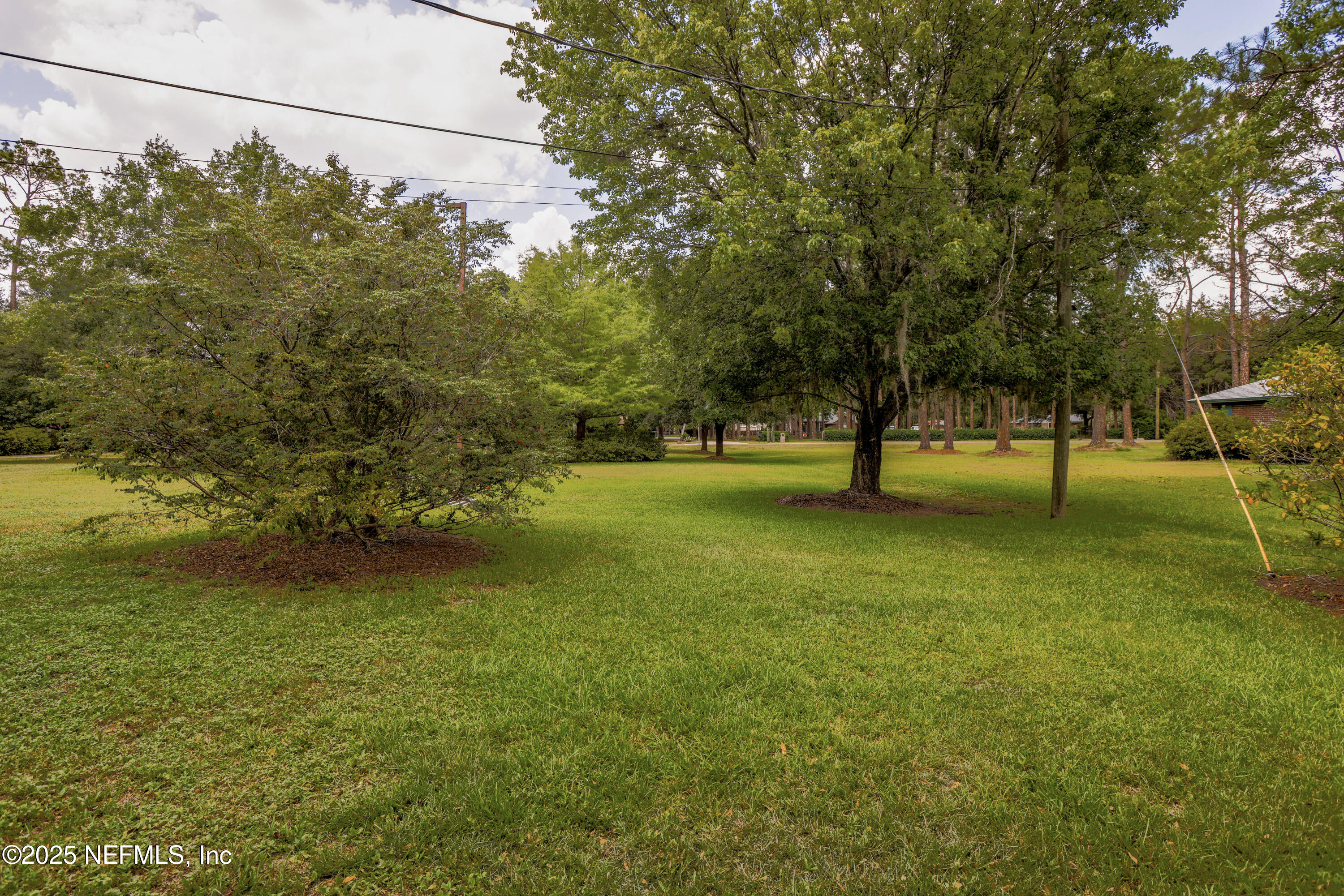 11218 OLD PLANK Road