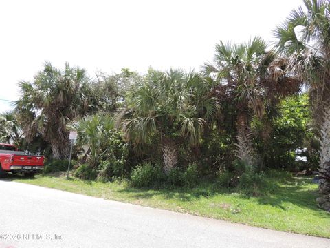 Photo of 11 VERSAGGI Drive, St. Augustine, FL 32080 (MLS # 2145291)