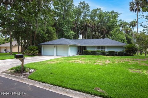 Photo of 103 CITRUS Lane, Ponte Vedra Beach, FL 32082 (MLS # 2152500)