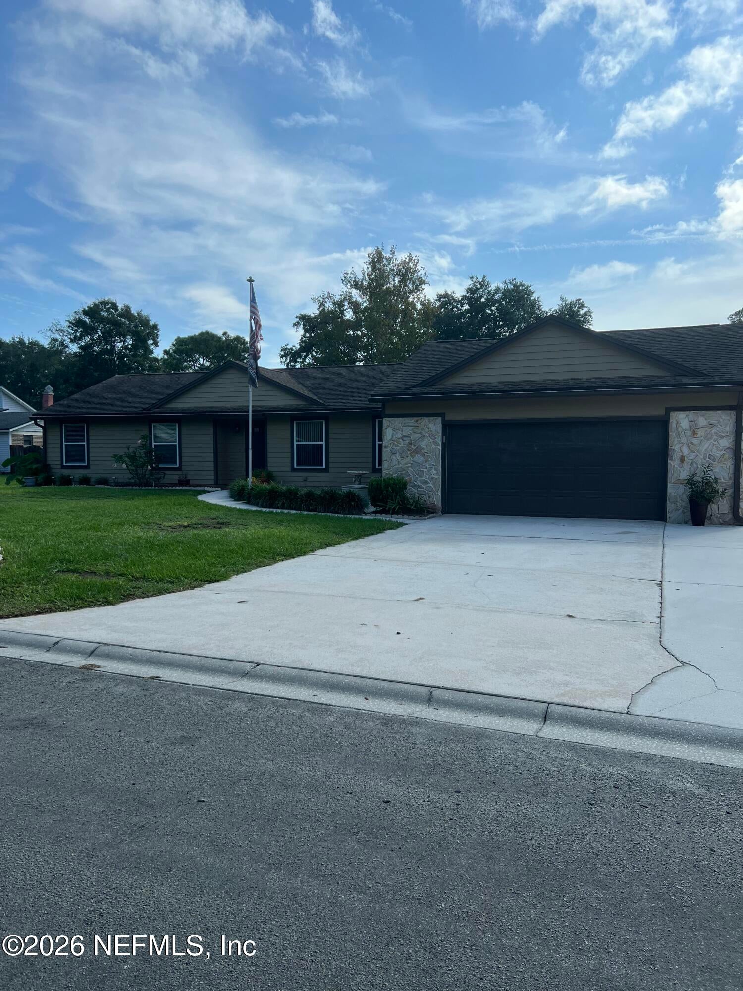 8159 NISKA Trail