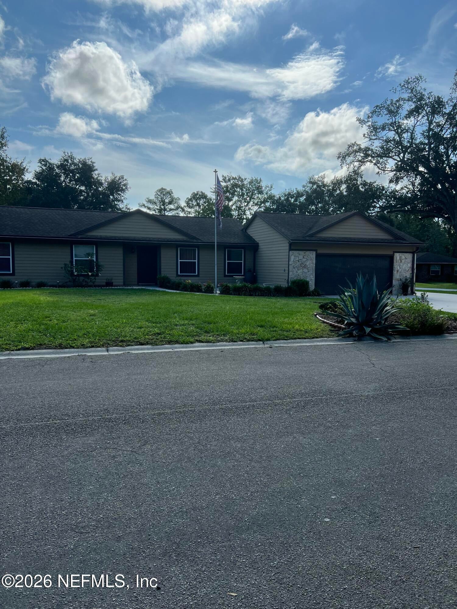8159 NISKA Trail