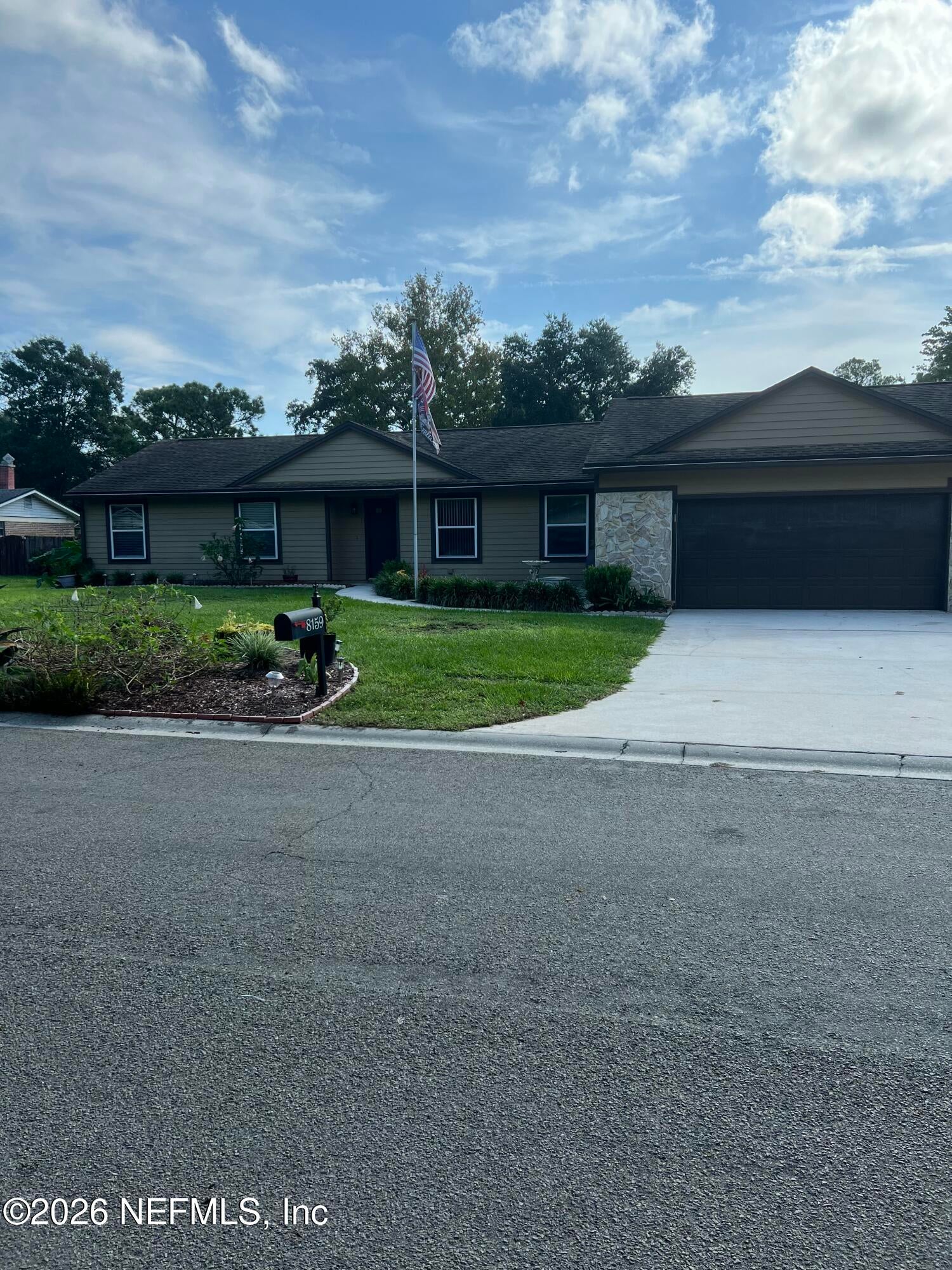 8159 NISKA Trail