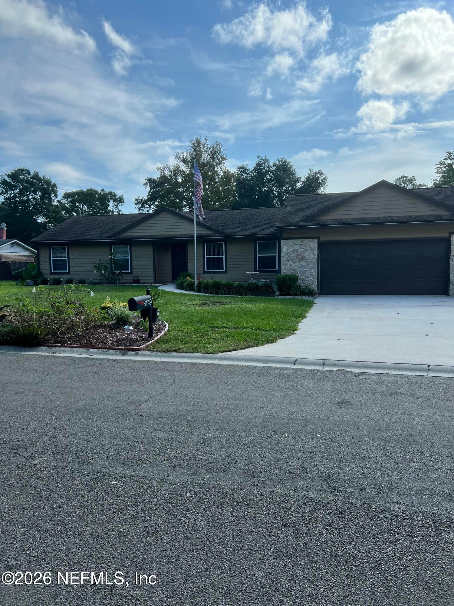 8159 NISKA Trail