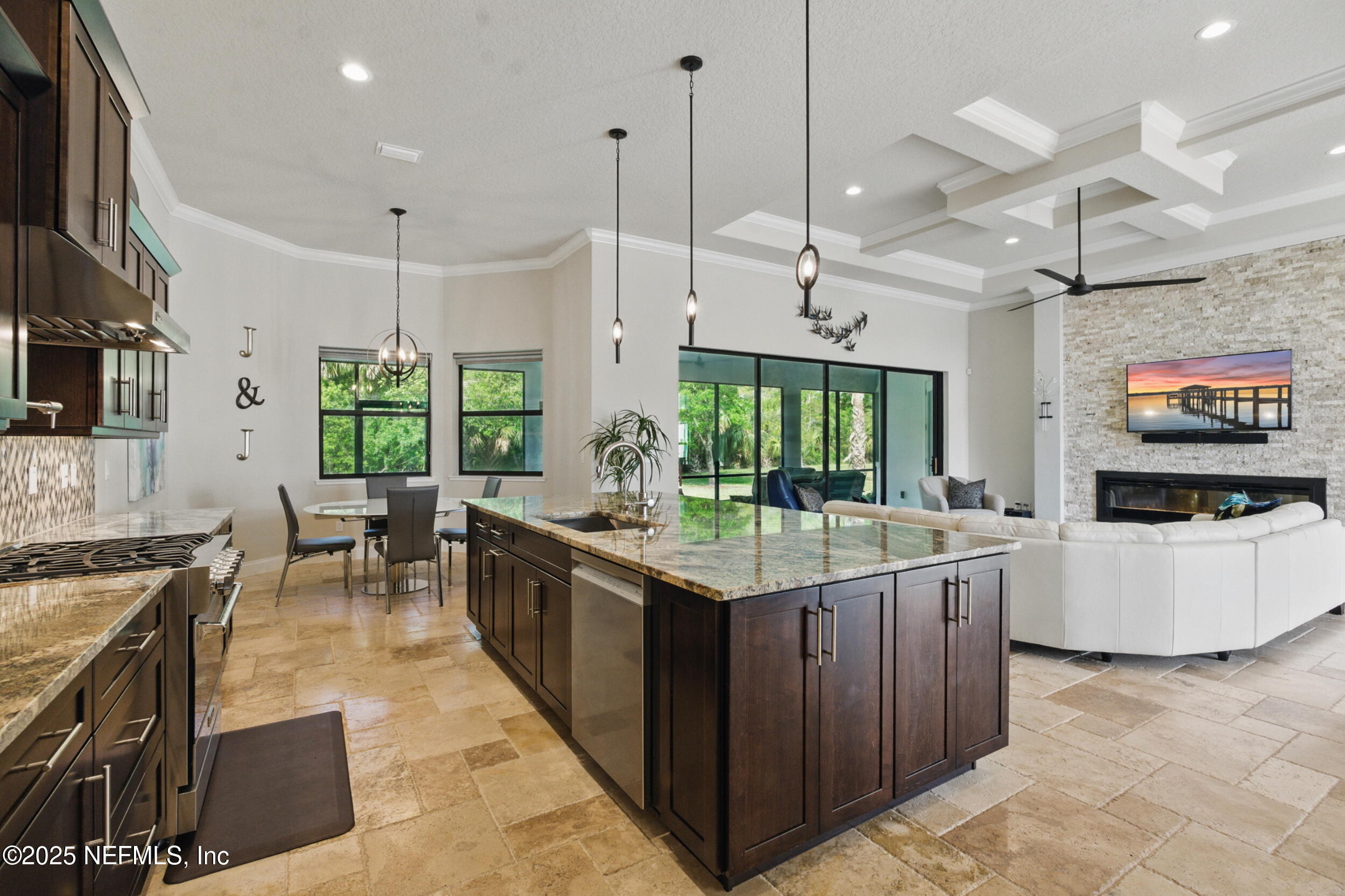 8 BLUE OAK Lane