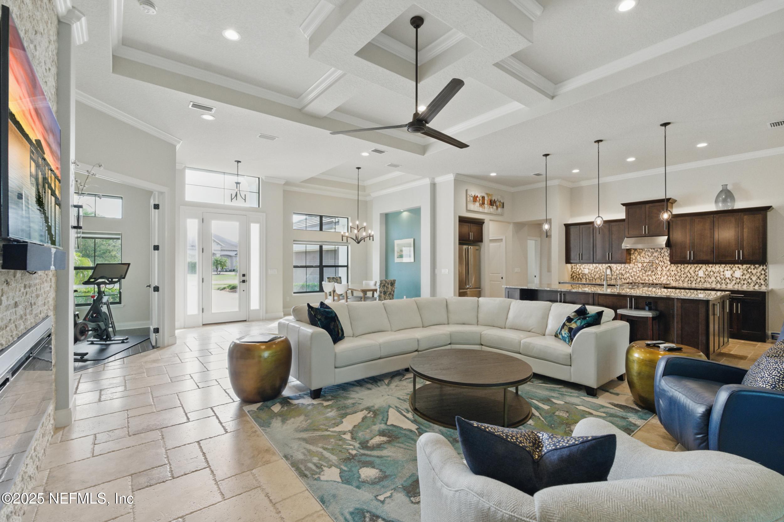 8 BLUE OAK Lane