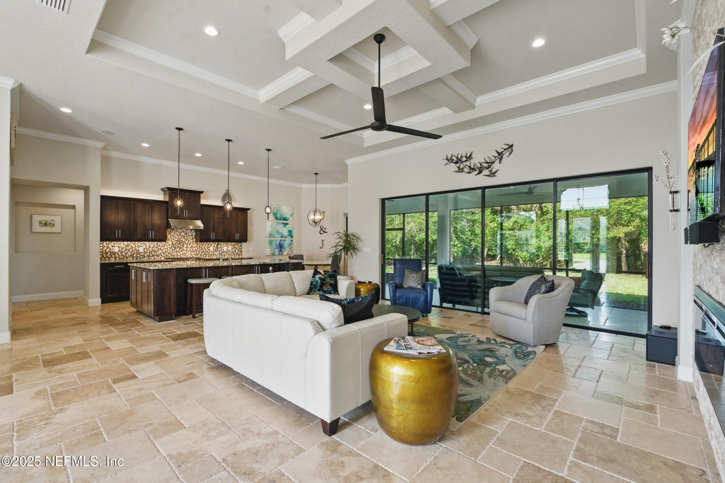 8 BLUE OAK Lane