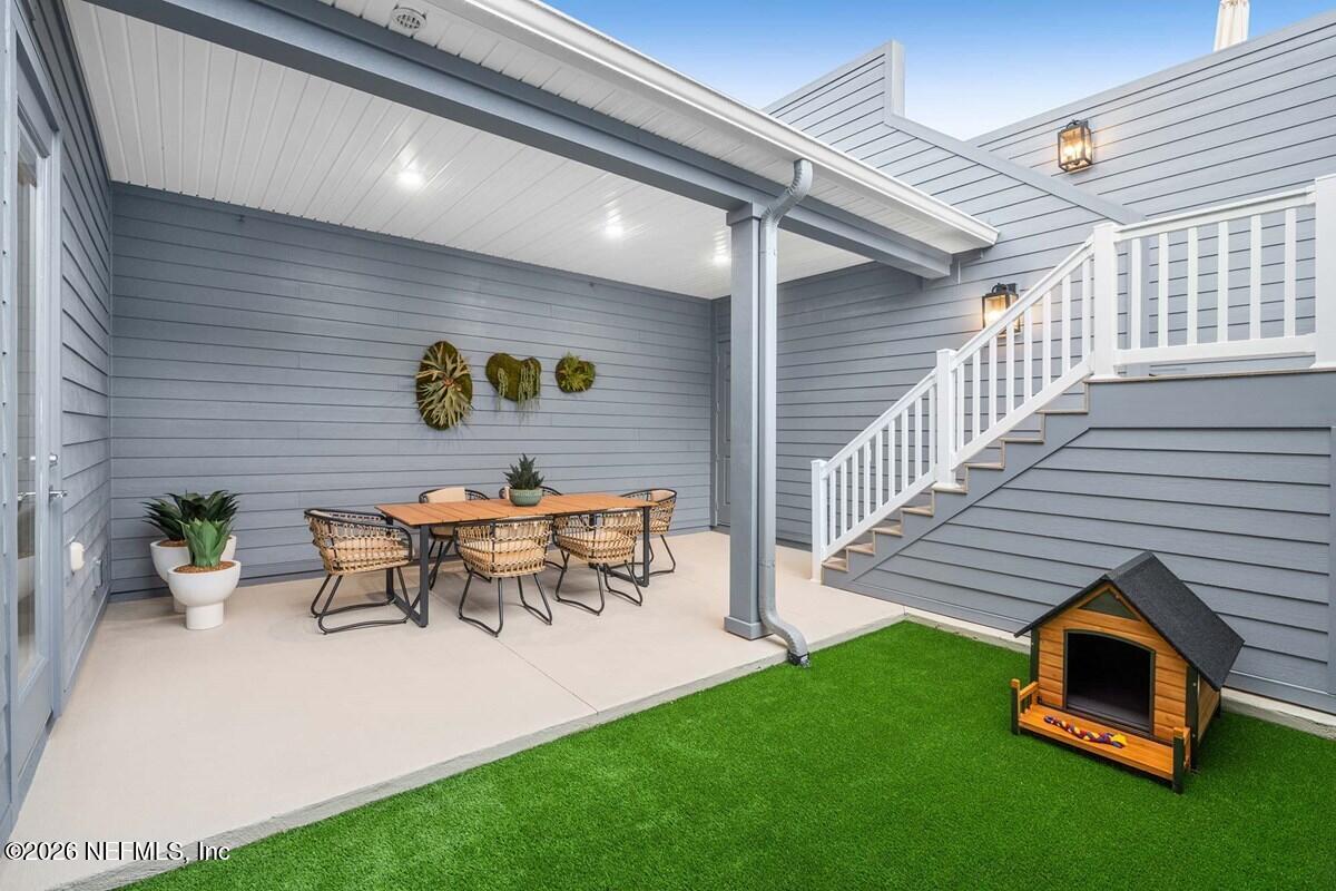 11943 MIRACLE WOODS Way