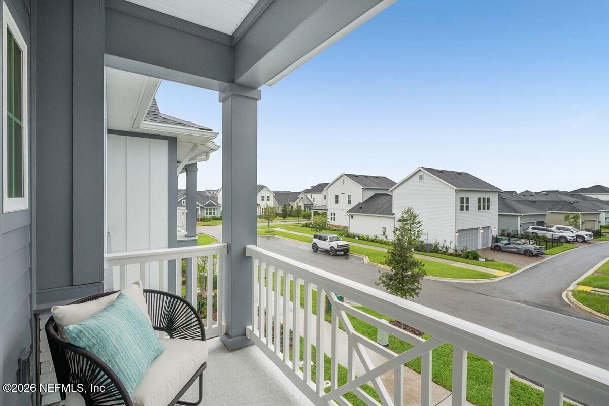 11943 MIRACLE WOODS Way