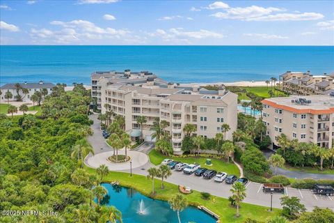 910 SPINNAKERS REACH Drive 910 Ponte Vedra Beach FL 32082