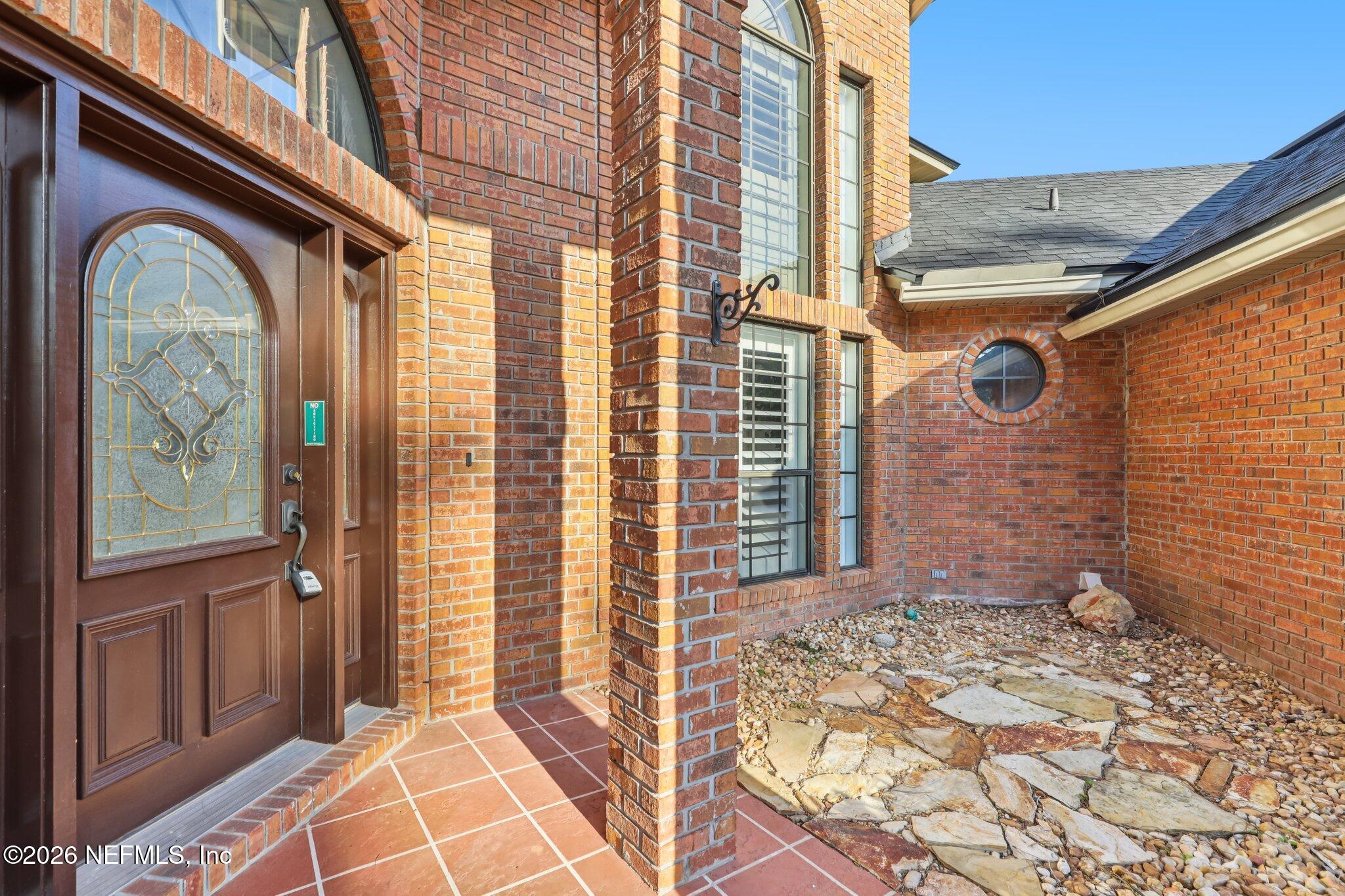 2480 STONEY GLEN Drive