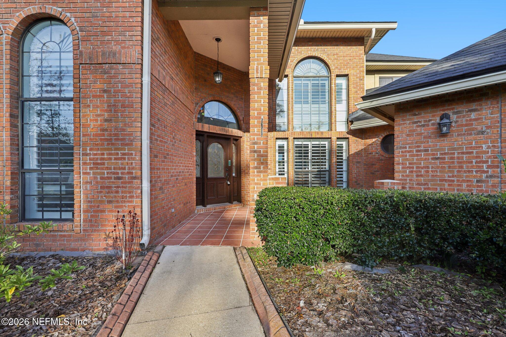 2480 STONEY GLEN Drive