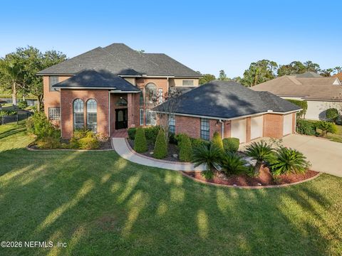 2480 STONEY GLEN Drive Fleming Island FL 32003