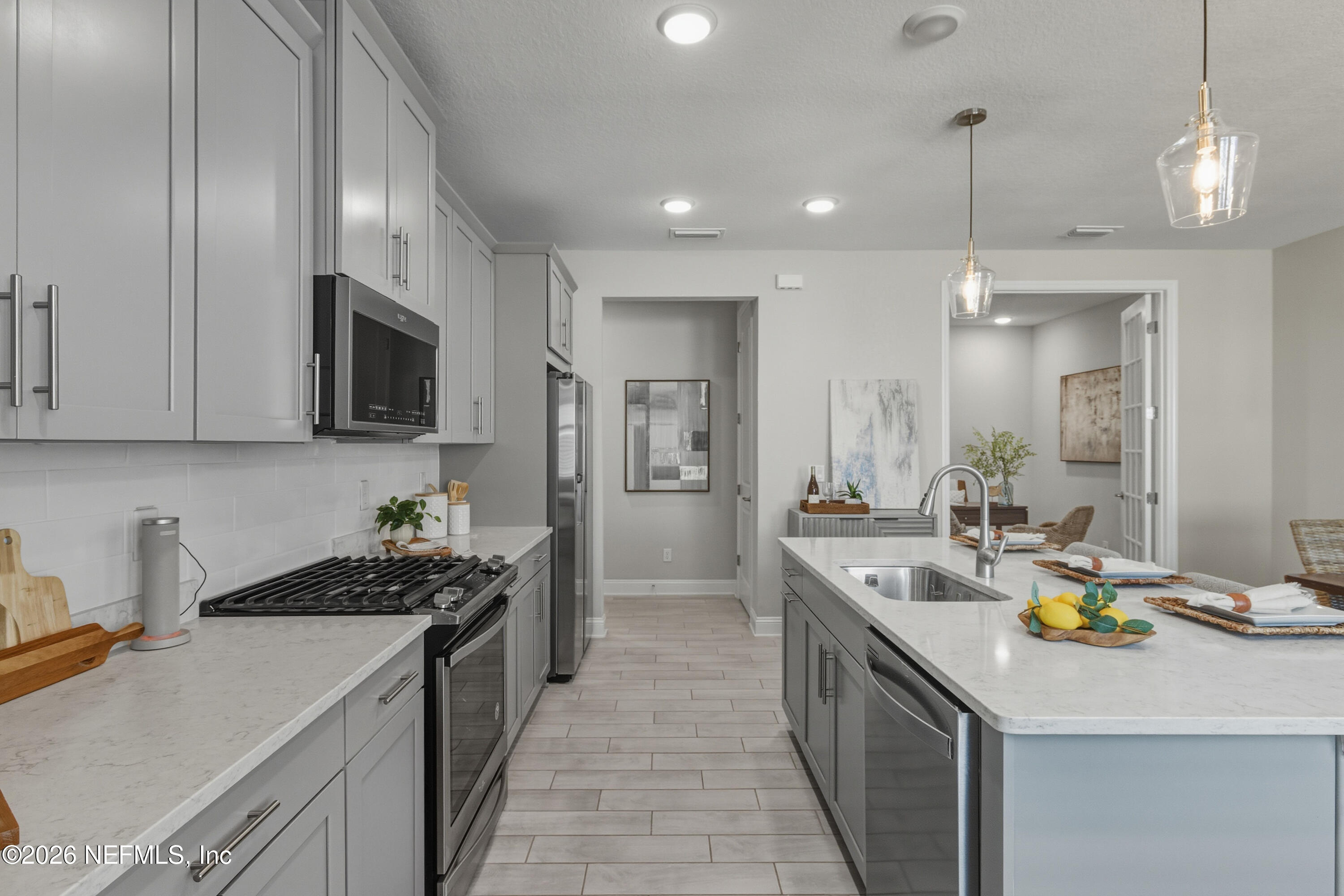 130 JUNIPER HILLS Drive