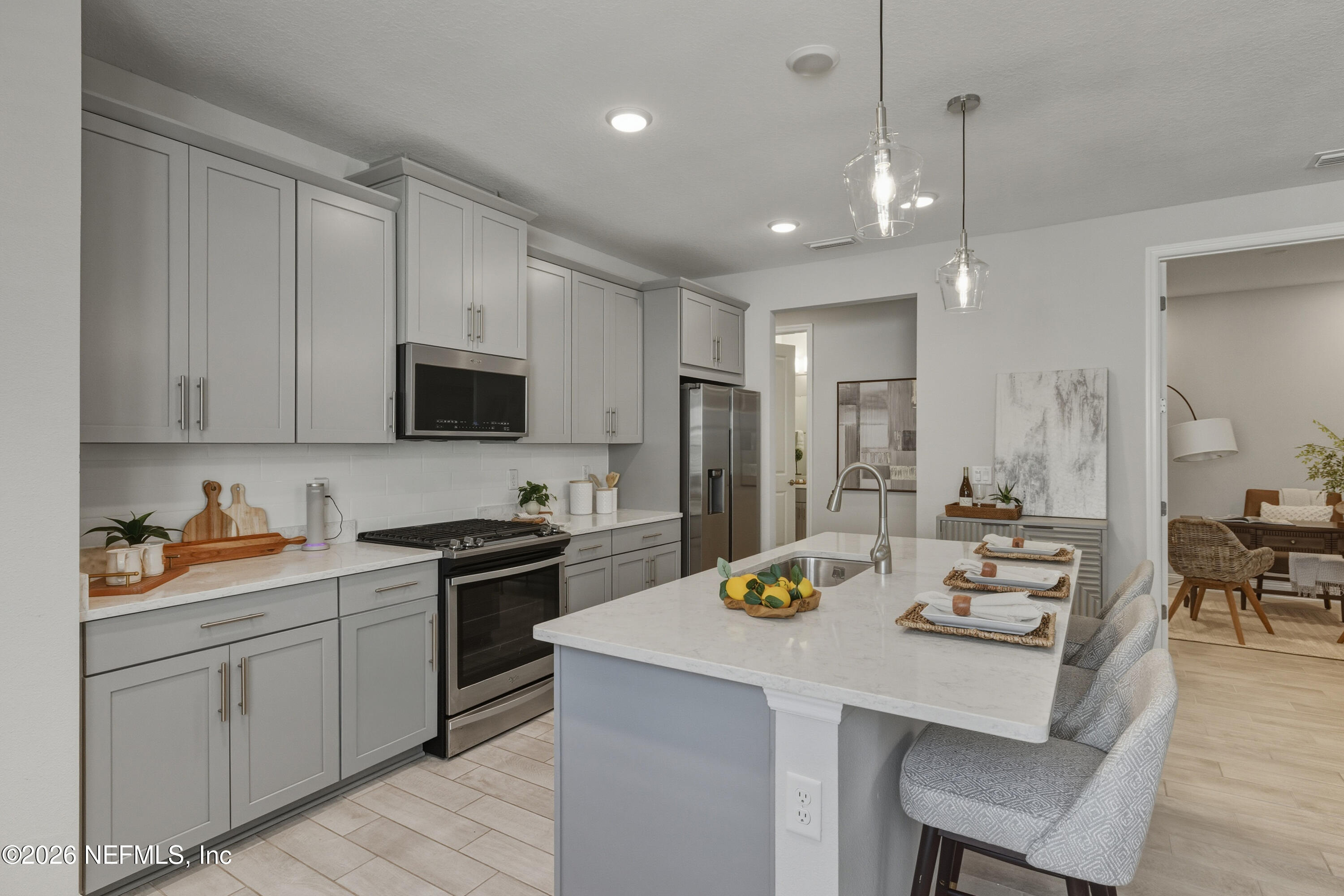 130 JUNIPER HILLS Drive