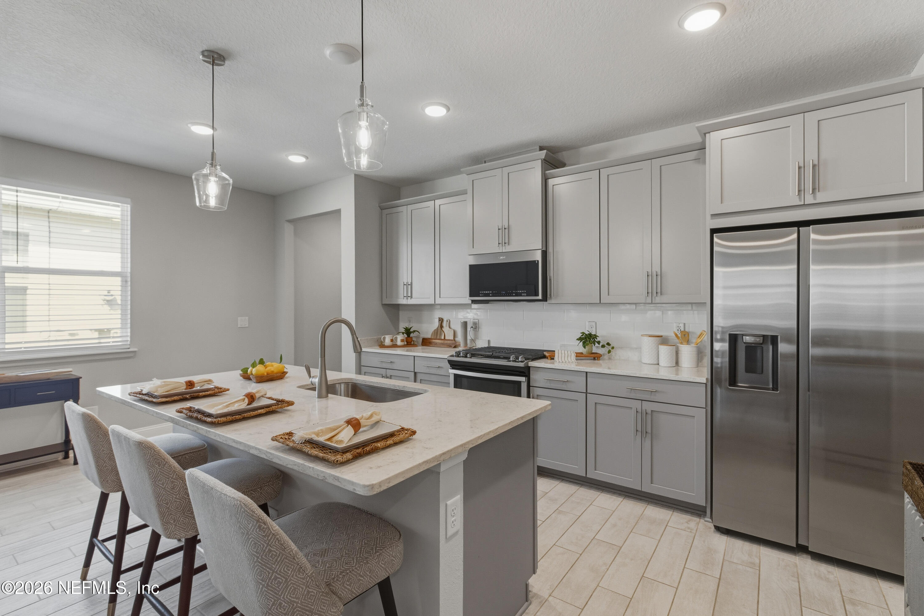 130 JUNIPER HILLS Drive