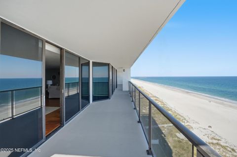 1221 S 1ST Street 10B Jacksonville Beach FL 32250