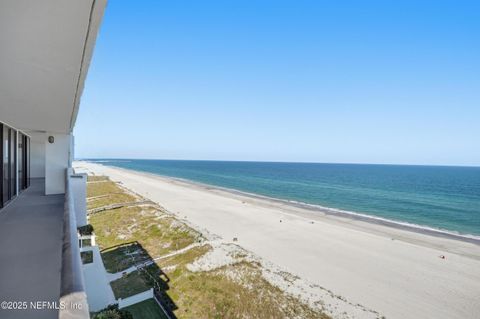 1221 S 1ST Street 10B Jacksonville Beach FL 32250