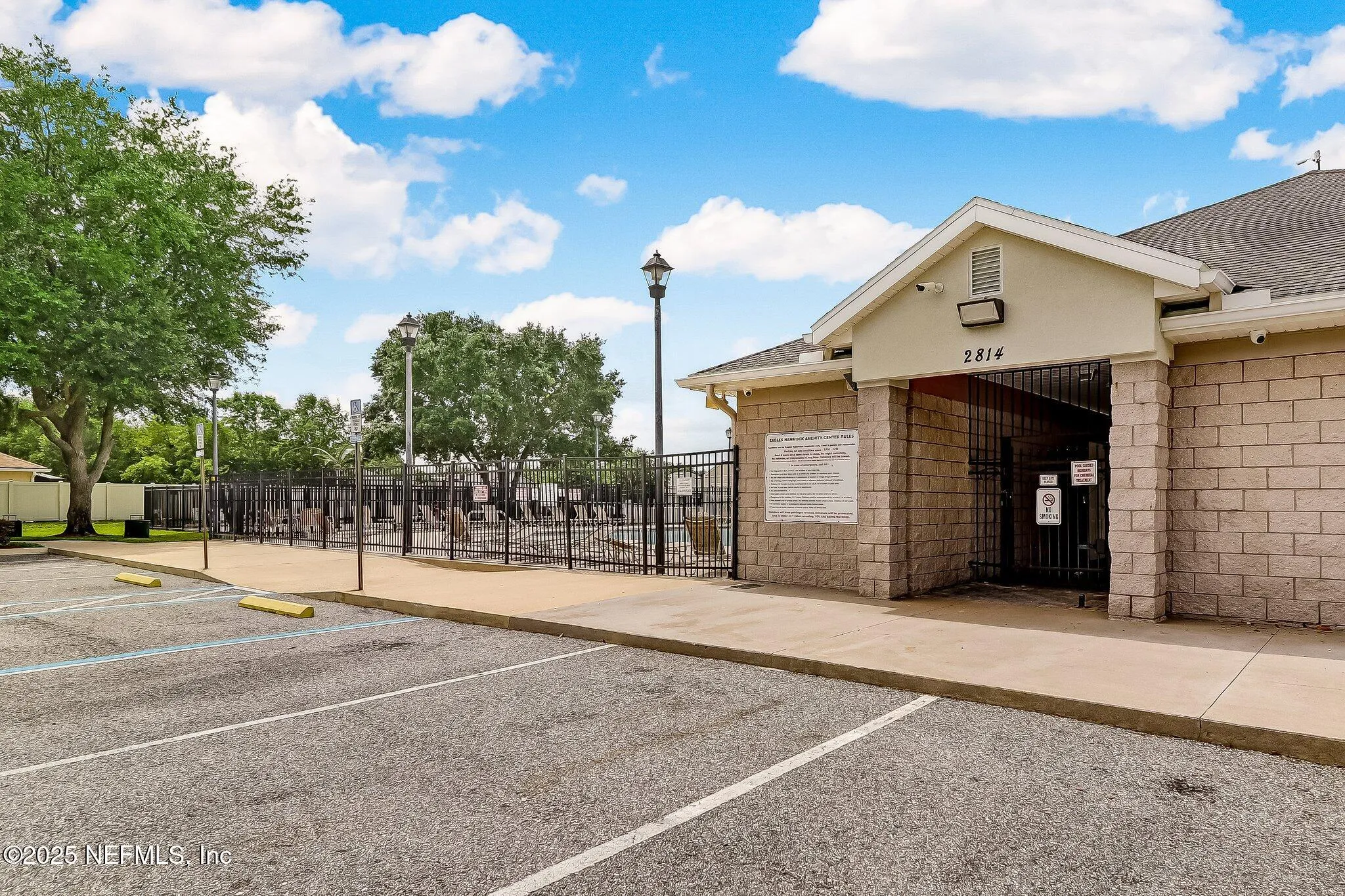 Jacksonville, Florida 32226, United States, 4 Bedrooms Bedrooms, ,2 BathroomsBathrooms,Residential,Active,85006