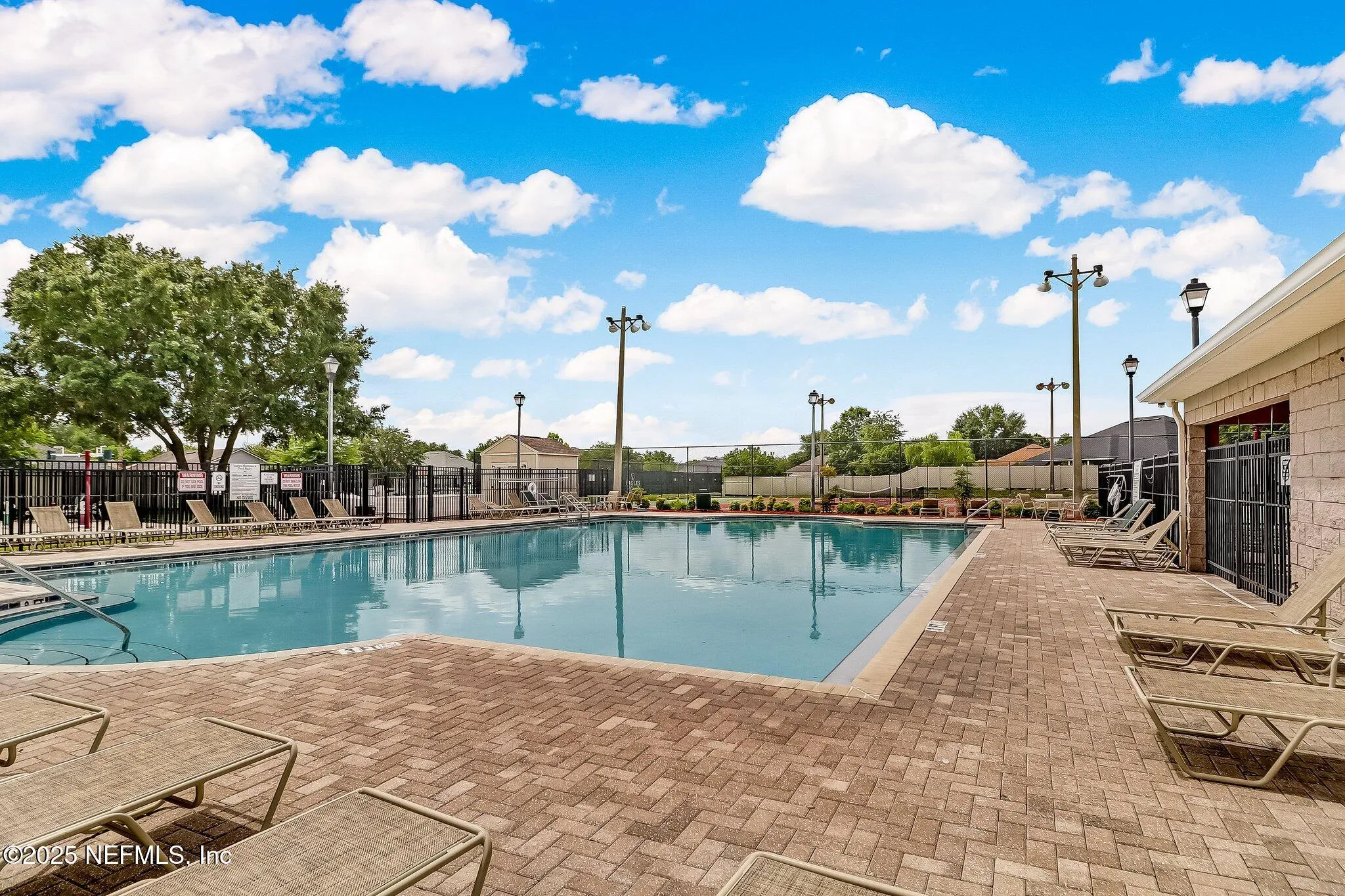 Jacksonville, Florida 32226, United States, 4 Bedrooms Bedrooms, ,2 BathroomsBathrooms,Residential,Active,85006