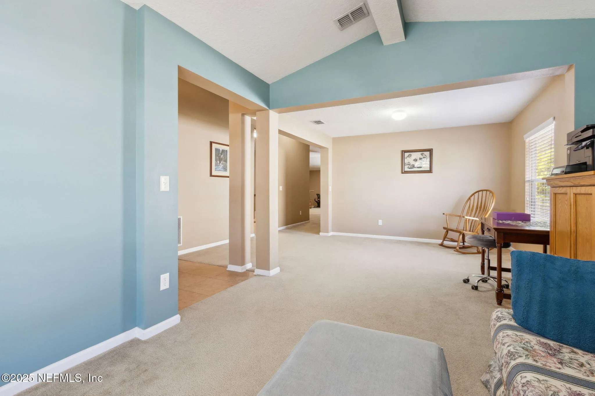 Jacksonville, Florida 32226, United States, 4 Bedrooms Bedrooms, ,2 BathroomsBathrooms,Residential,Active,85006