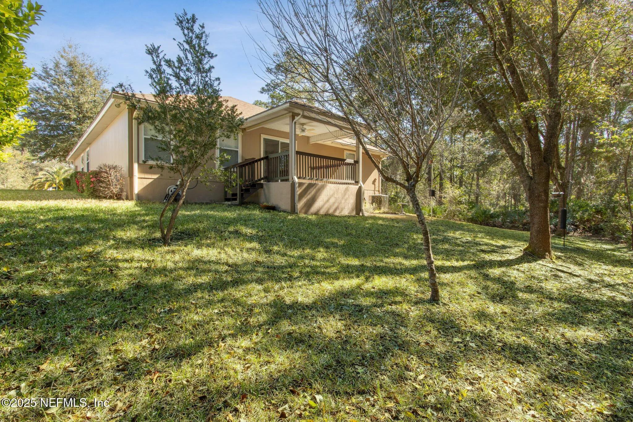 Jacksonville, Florida 32226, United States, 4 Bedrooms Bedrooms, ,2 BathroomsBathrooms,Residential,Active,85006