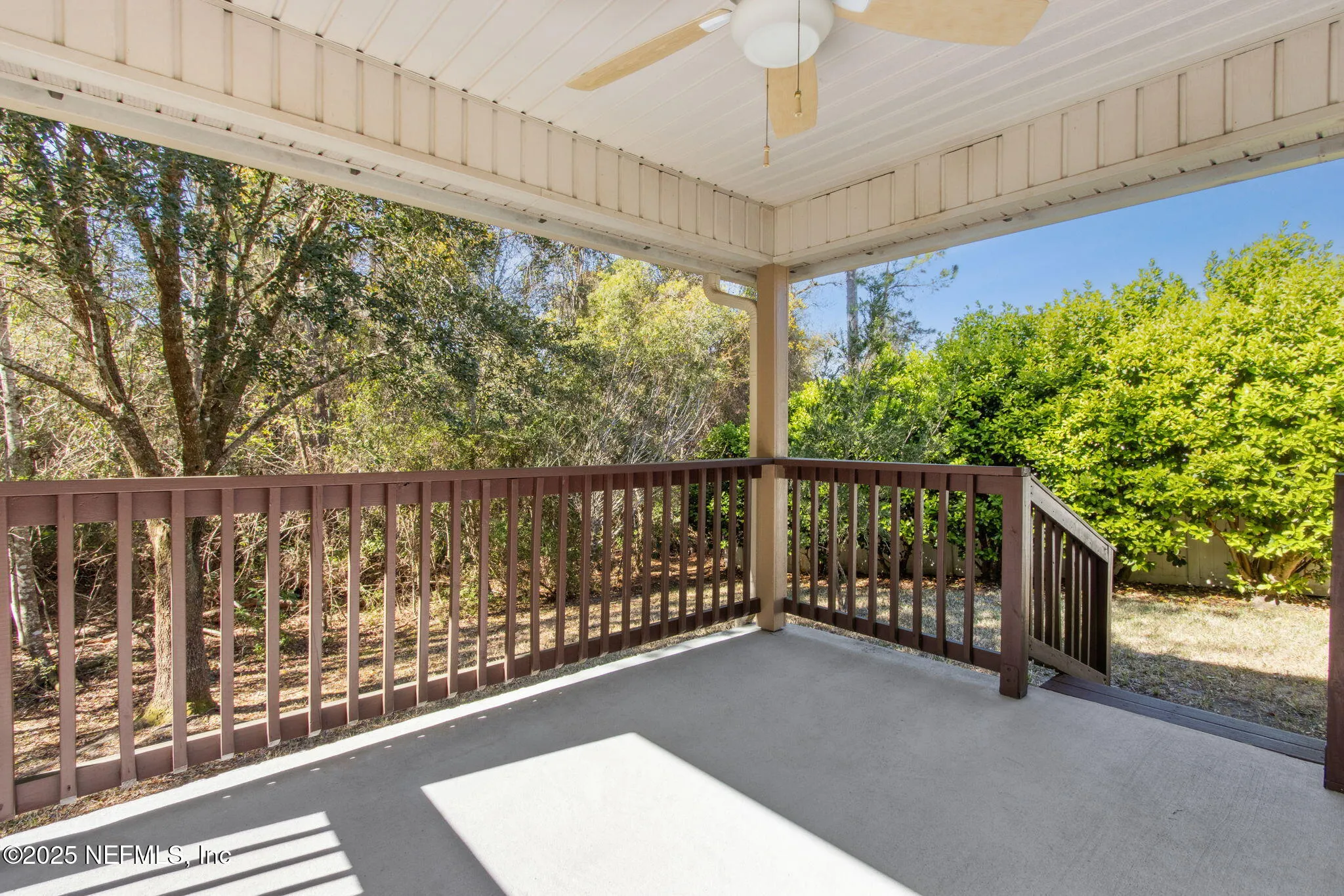 Jacksonville, Florida 32226, United States, 4 Bedrooms Bedrooms, ,2 BathroomsBathrooms,Residential,Active,85006