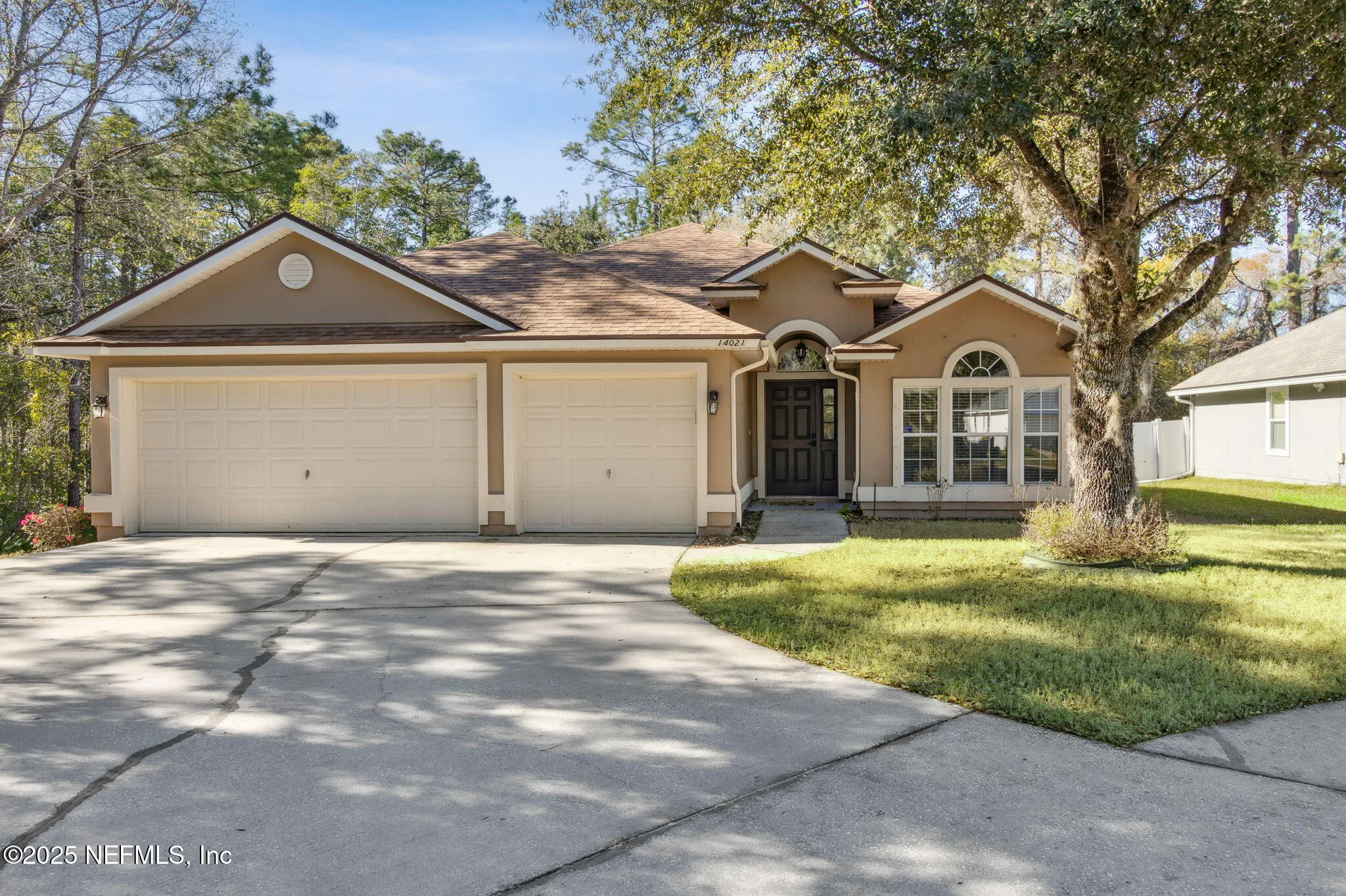 Jacksonville, Florida 32226, United States, 4 Bedrooms Bedrooms, ,2 BathroomsBathrooms,Residential,Active,85006