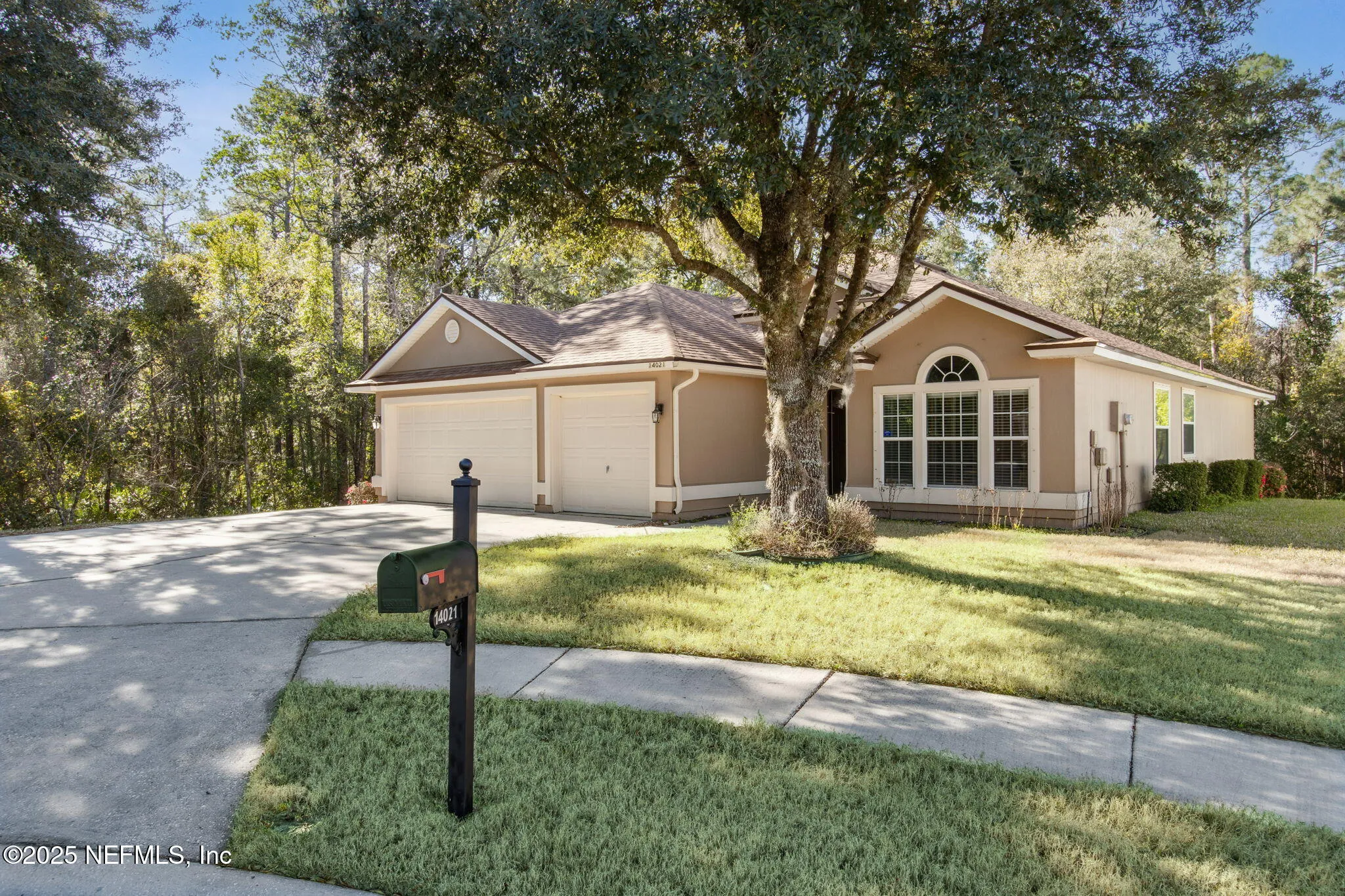 Jacksonville, Florida 32226, United States, 4 Bedrooms Bedrooms, ,2 BathroomsBathrooms,Residential,Active,85006