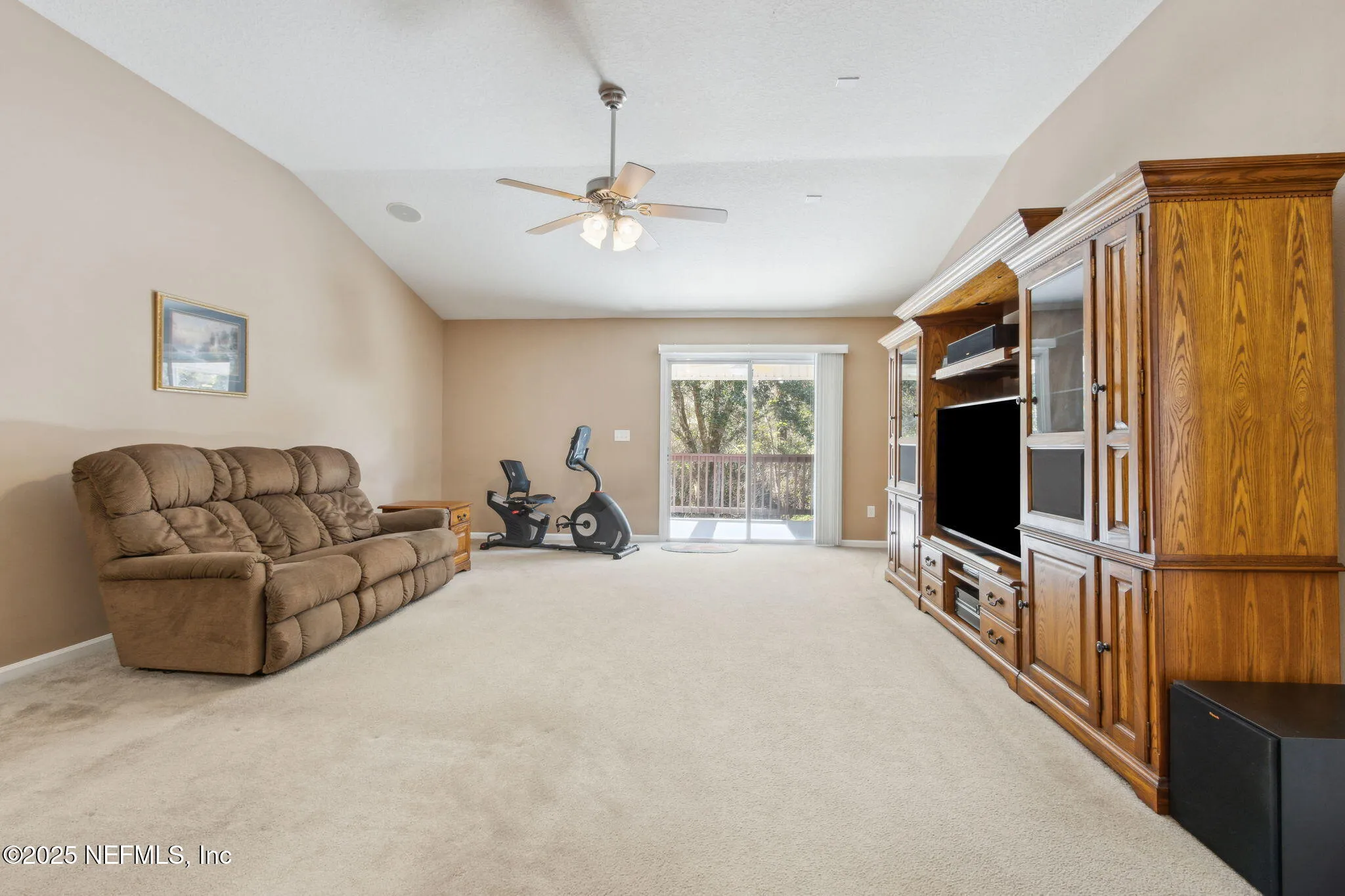 Jacksonville, Florida 32226, United States, 4 Bedrooms Bedrooms, ,2 BathroomsBathrooms,Residential,Active,85006