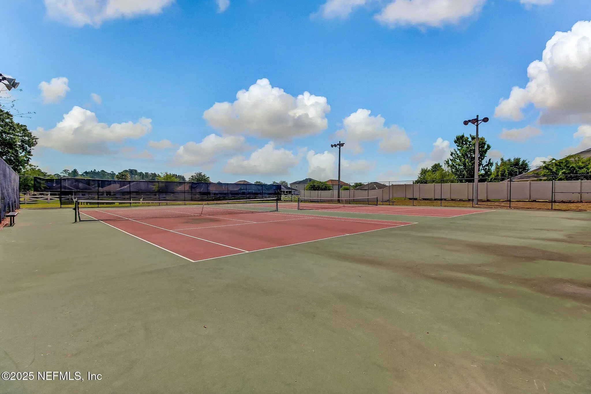 Jacksonville, Florida 32226, United States, 4 Bedrooms Bedrooms, ,2 BathroomsBathrooms,Residential,Active,85006