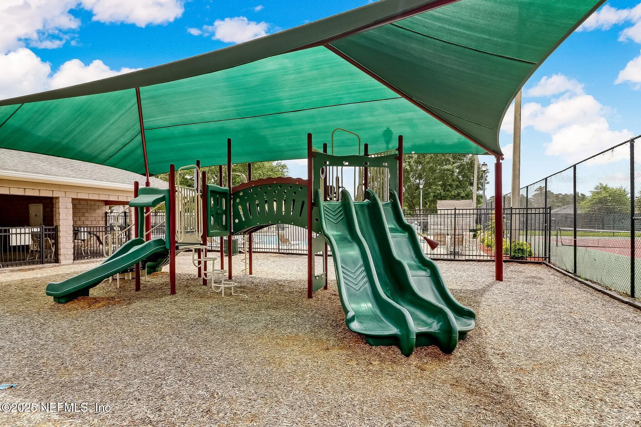 Jacksonville, Florida 32226, United States, 4 Bedrooms Bedrooms, ,2 BathroomsBathrooms,Residential,Active,85006