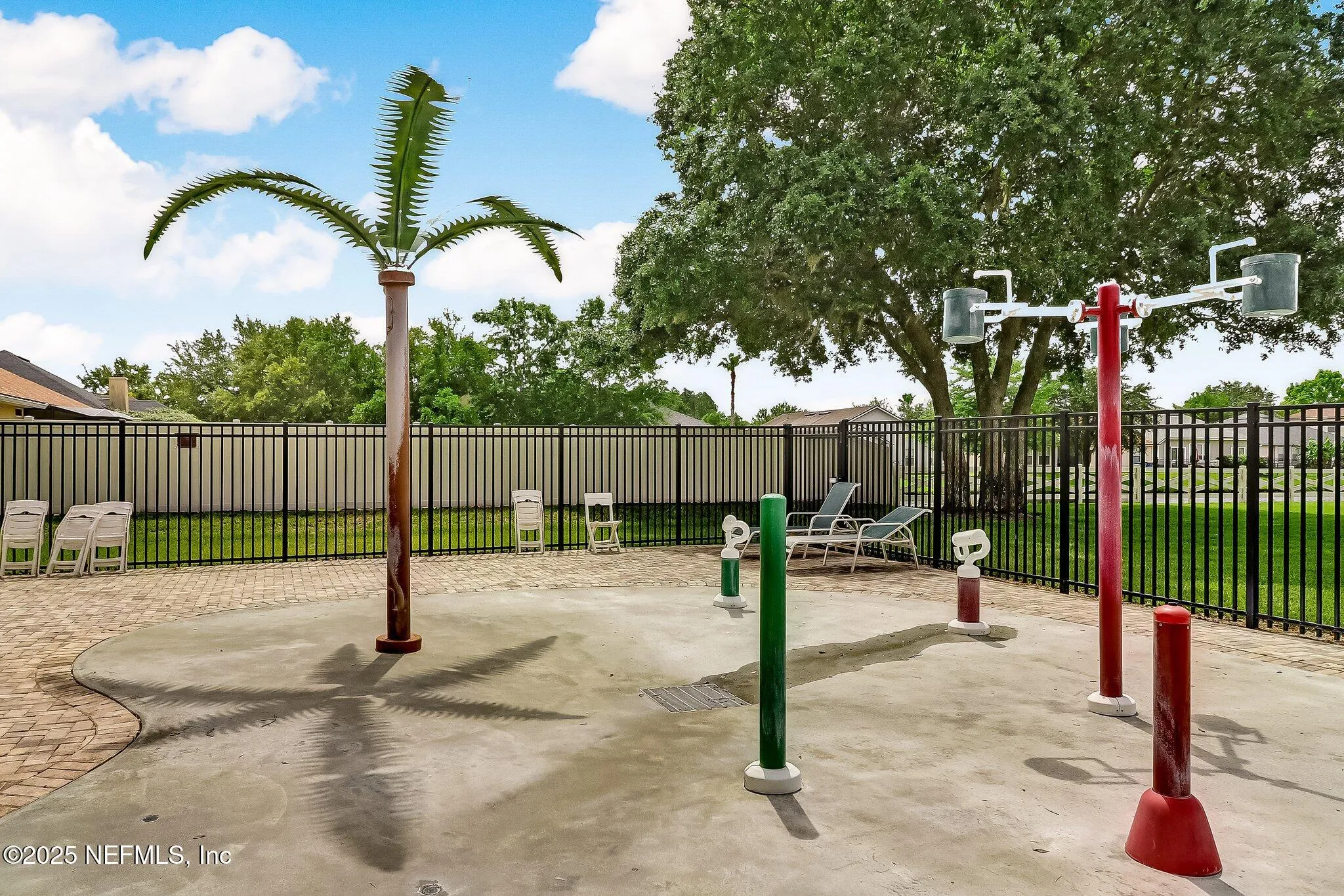 Jacksonville, Florida 32226, United States, 4 Bedrooms Bedrooms, ,2 BathroomsBathrooms,Residential,Active,85006