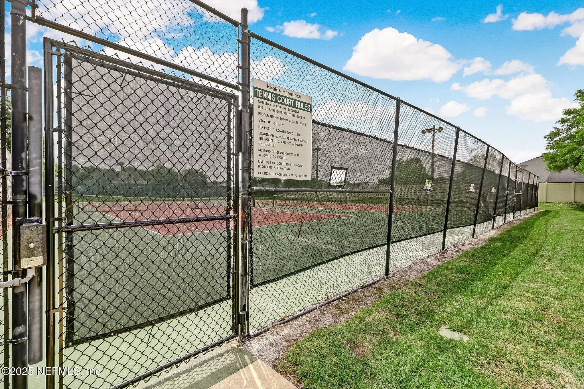 Jacksonville, Florida 32226, United States, 4 Bedrooms Bedrooms, ,2 BathroomsBathrooms,Residential,Active,85006