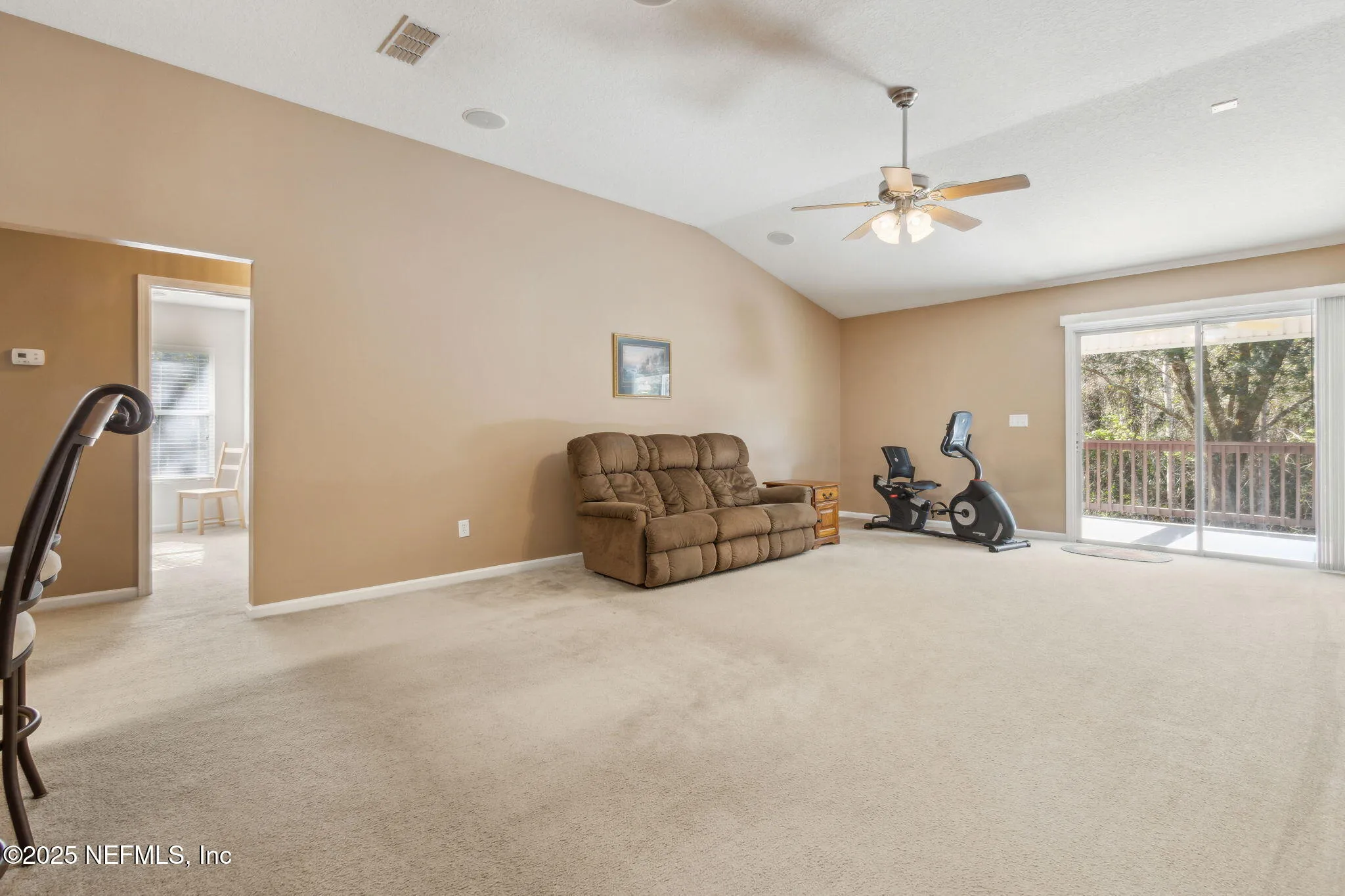 Jacksonville, Florida 32226, United States, 4 Bedrooms Bedrooms, ,2 BathroomsBathrooms,Residential,Active,85006