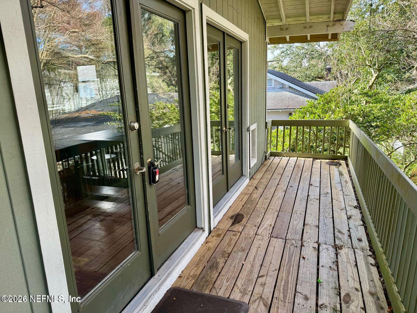 1457 CHALLEN Avenue A