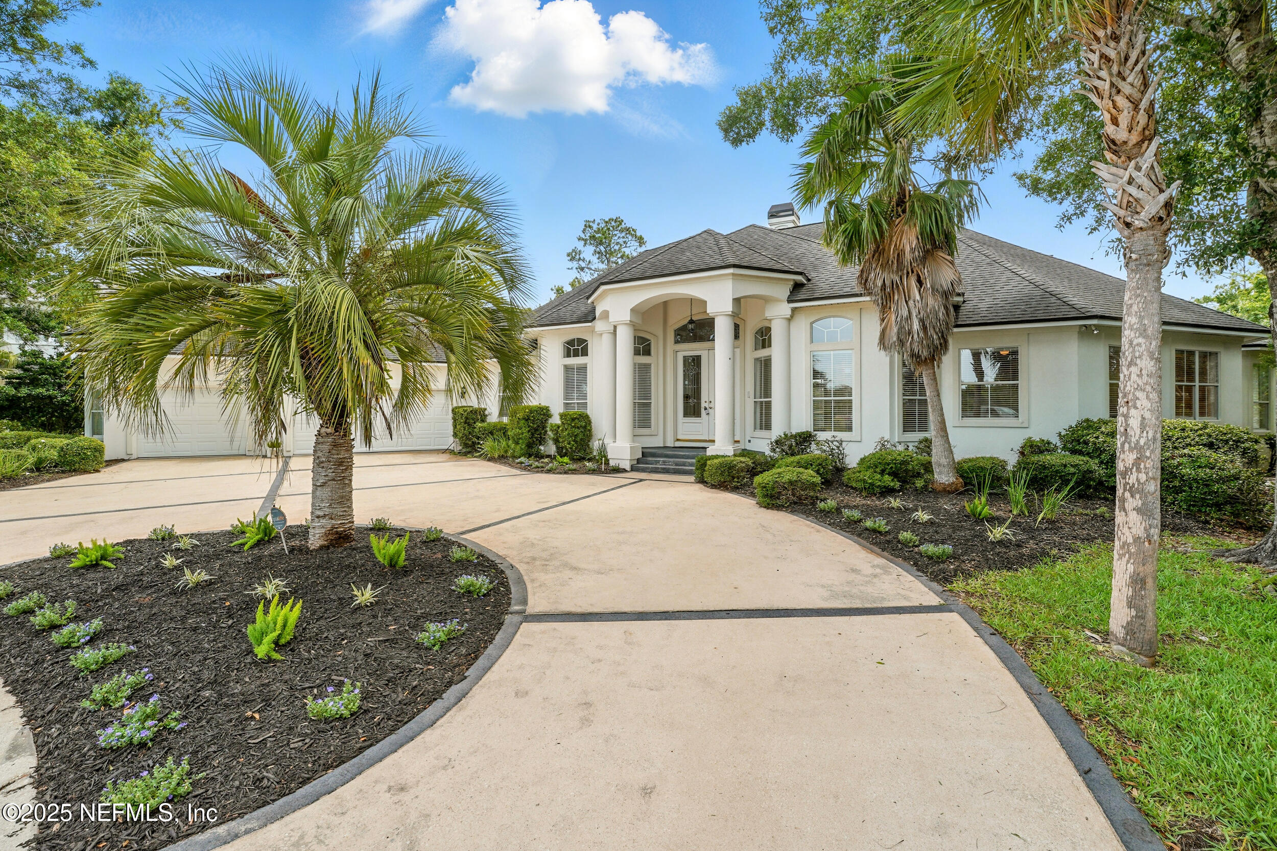 145 DEER HAVEN Drive