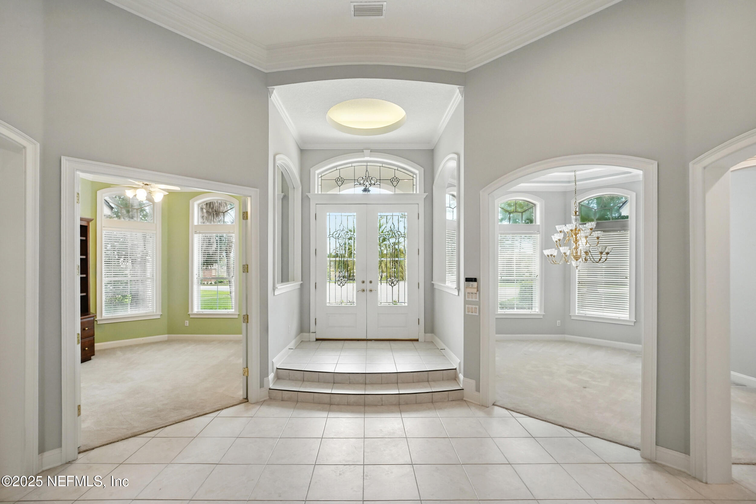 145 DEER HAVEN Drive