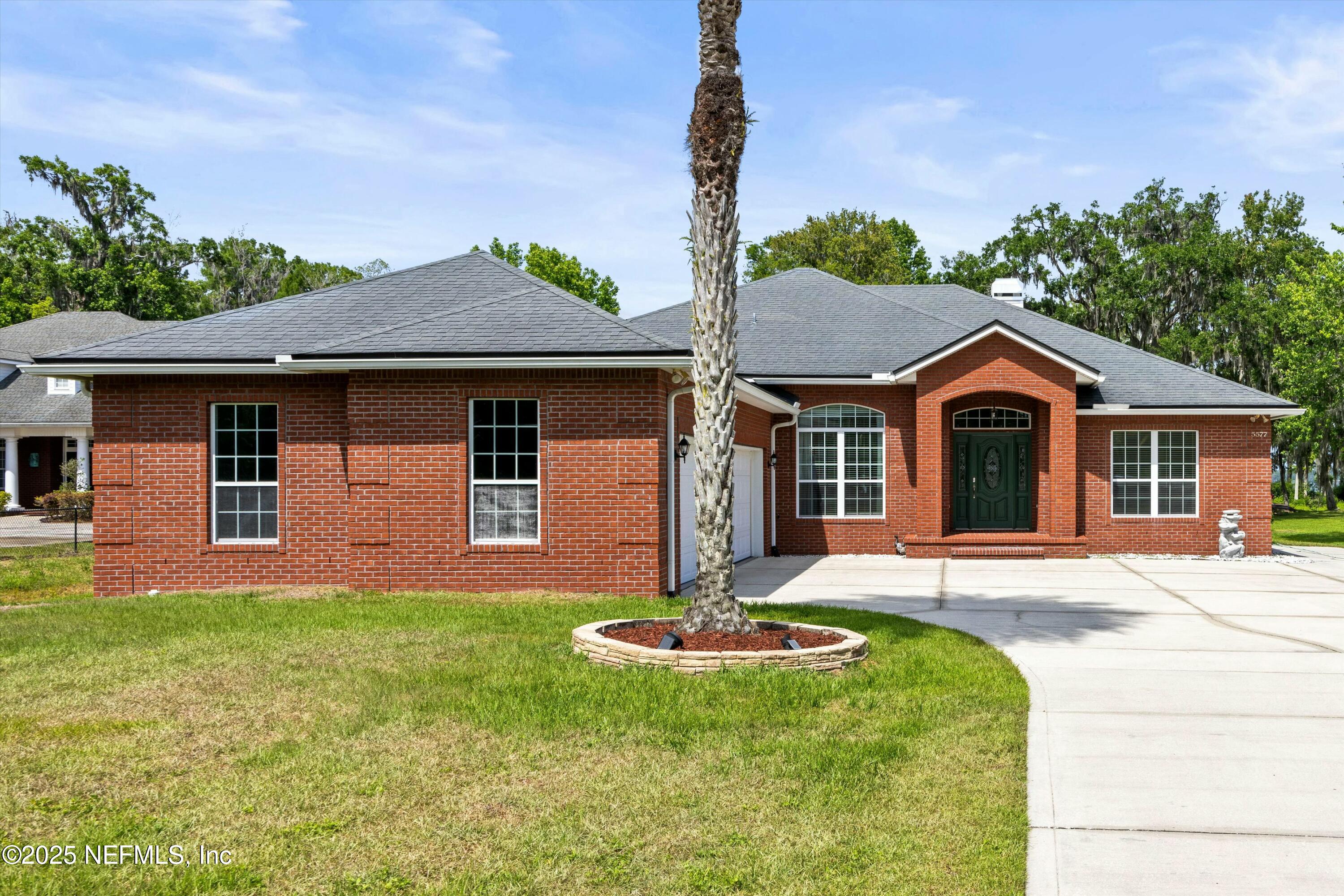 5577 DIANTHUS Street