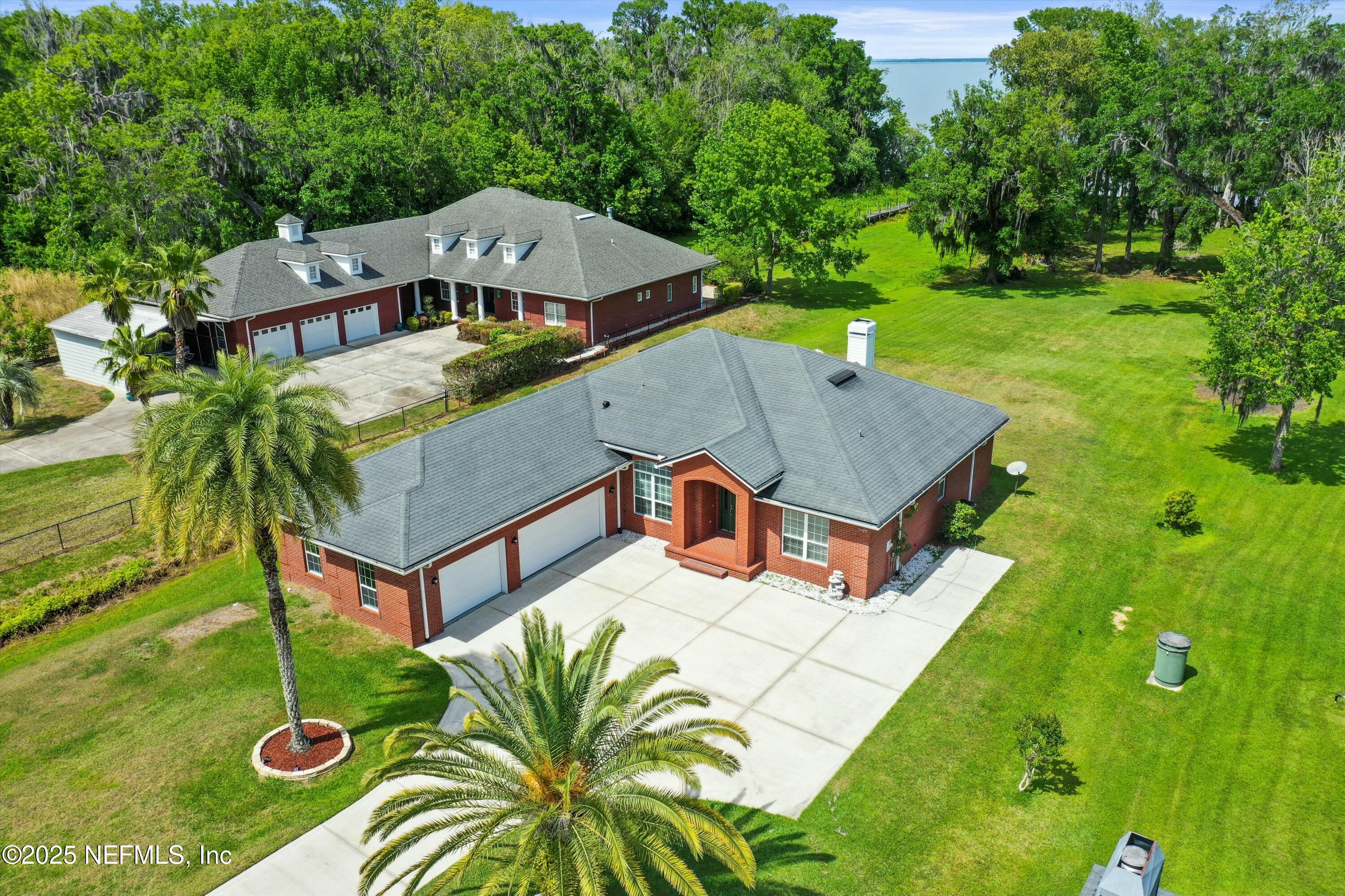 5577 DIANTHUS Street