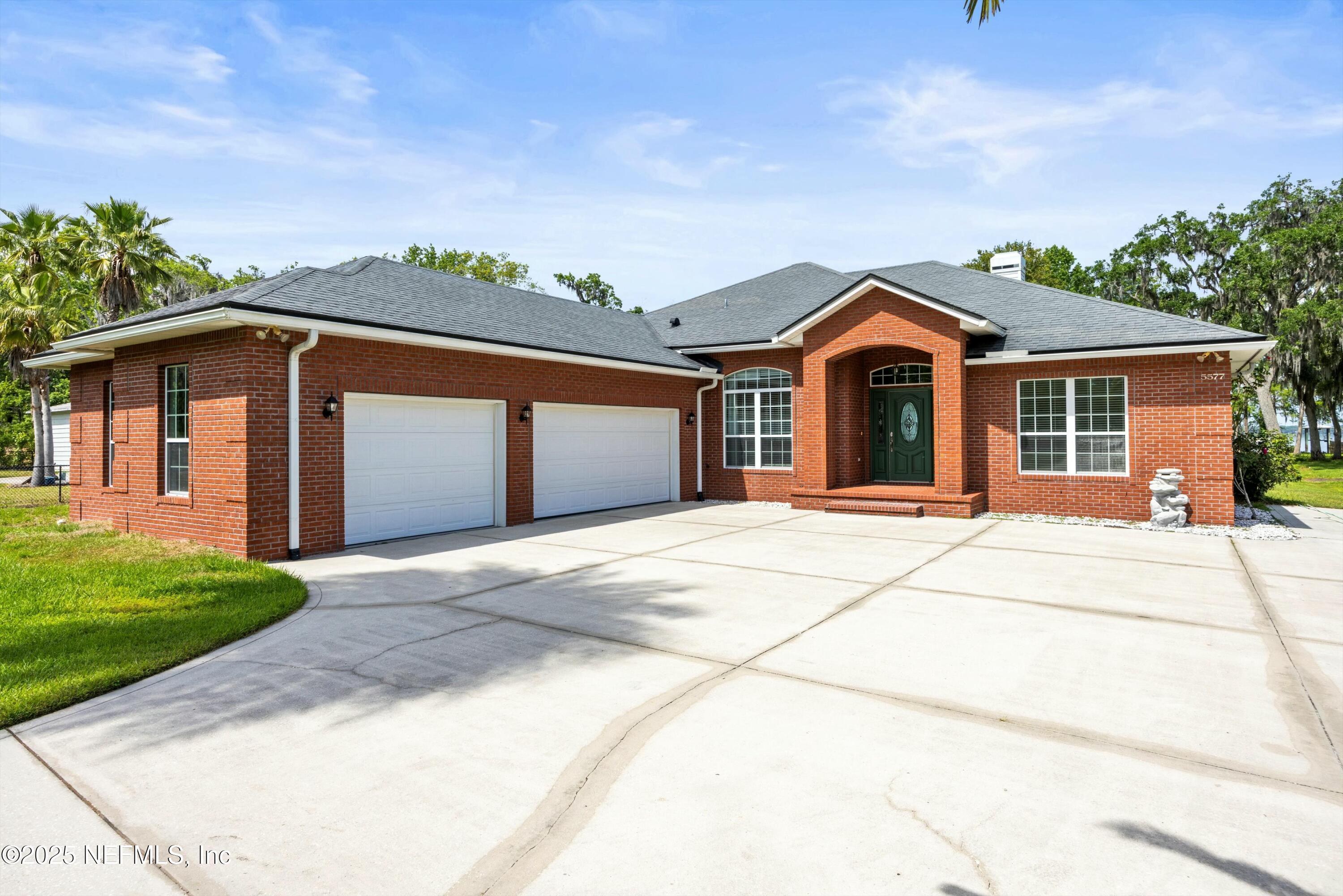 5577 DIANTHUS Street