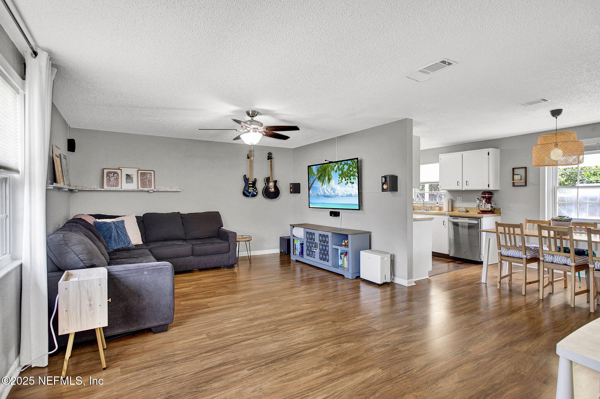 8250 SPRINGER Court
