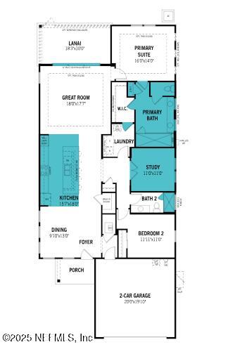 117 CRAFTON Circle