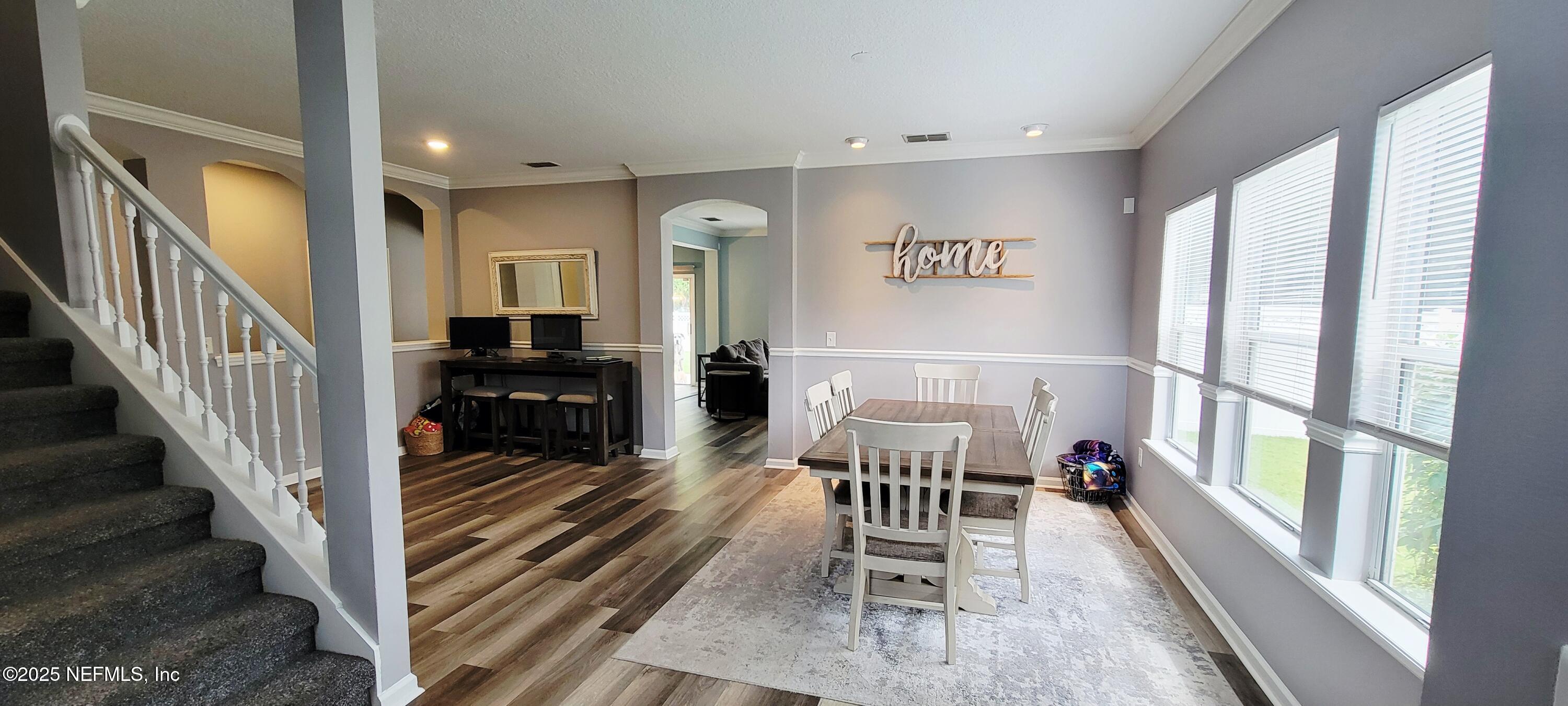 1691 CANOPY OAKS Drive