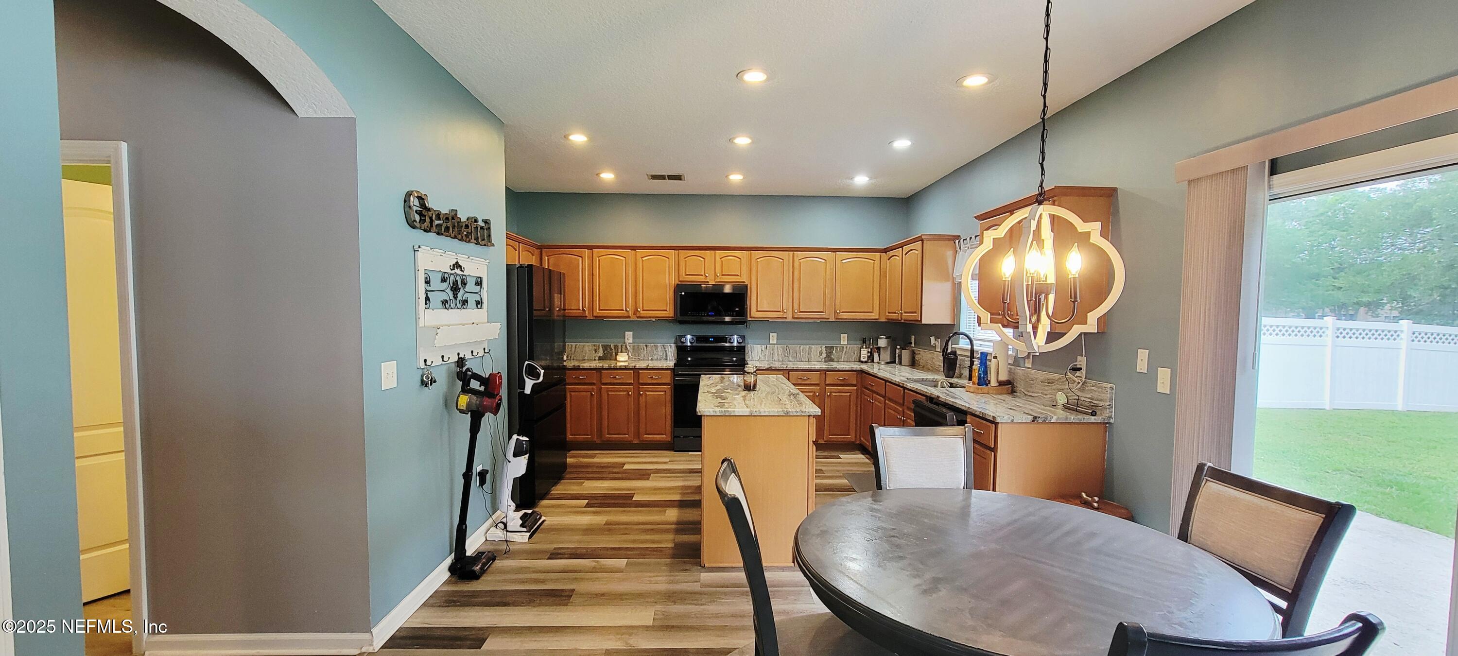 1691 CANOPY OAKS Drive
