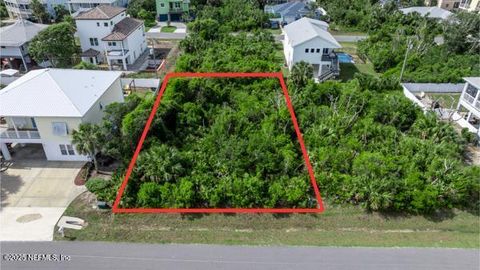 40 MOODY Drive Palm Coast FL 32137