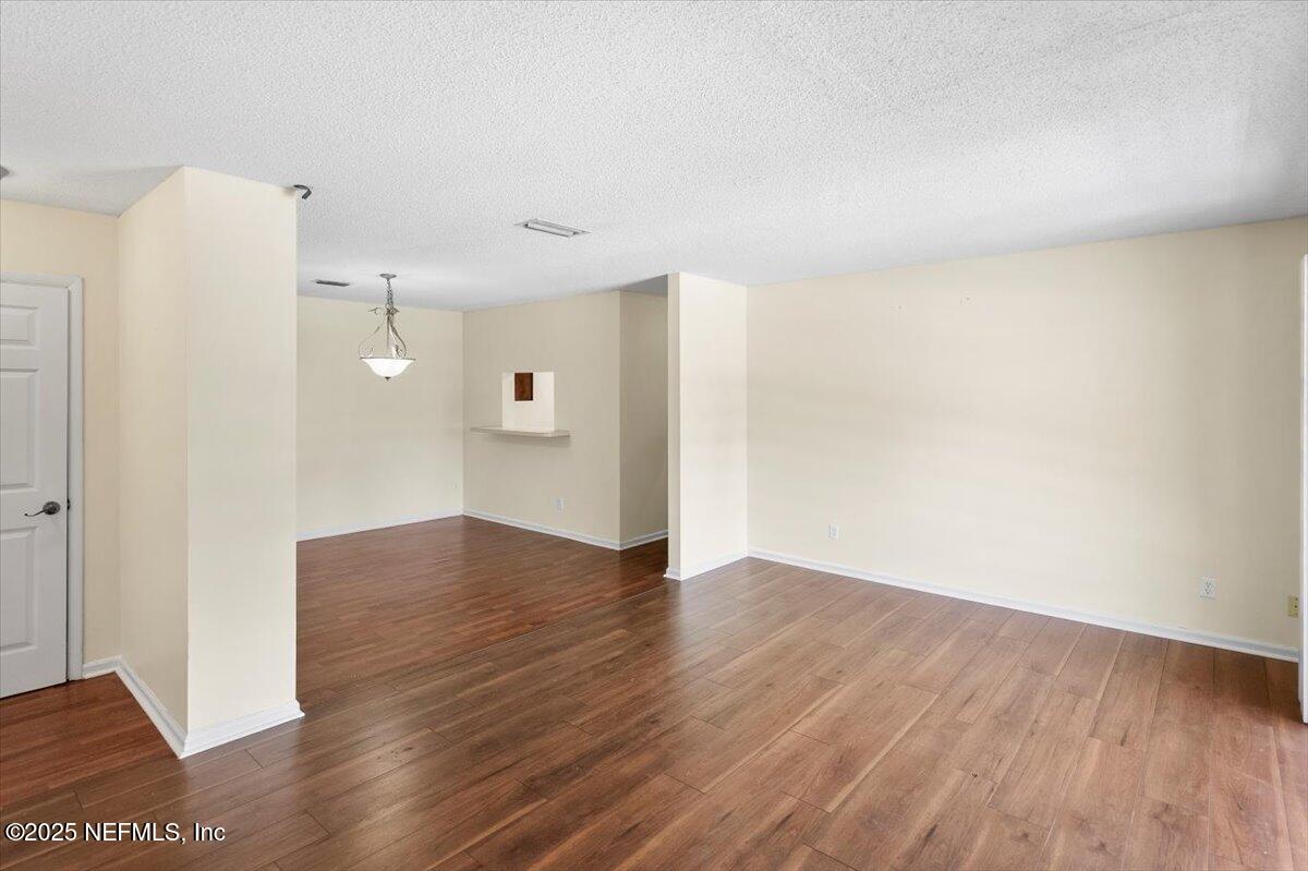 3765 CROWN POINT Road 8