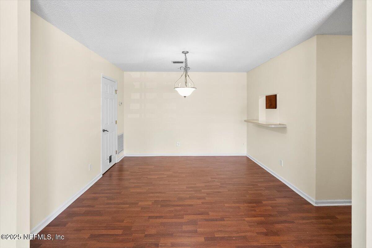 3765 CROWN POINT Road 8