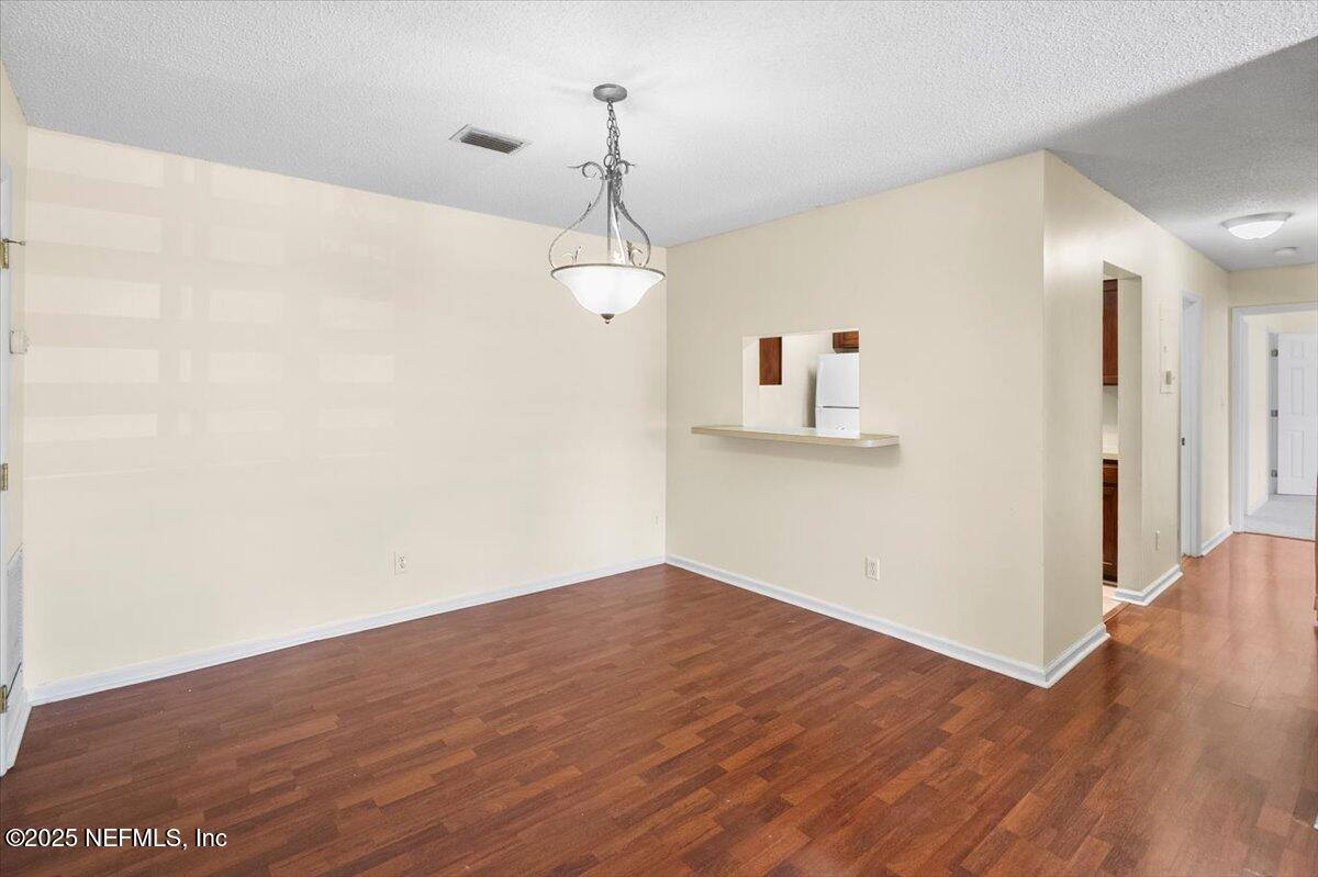3765 CROWN POINT Road 8