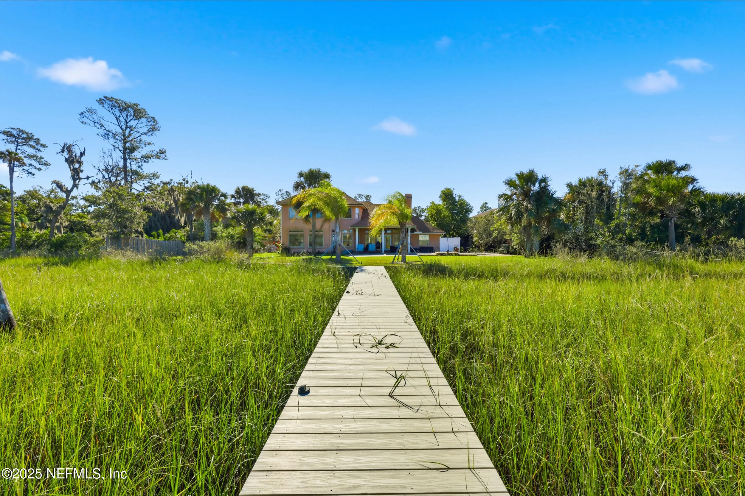 Jacksonville Beach, Florida, 32250, United States, 3 Bedrooms Bedrooms, ,3 BathroomsBathrooms,Residential,Active,1973512